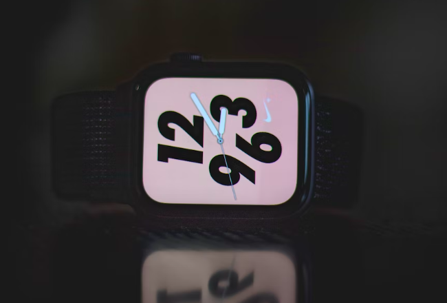 스크린샷 2023-02-04 오후 8.11.36