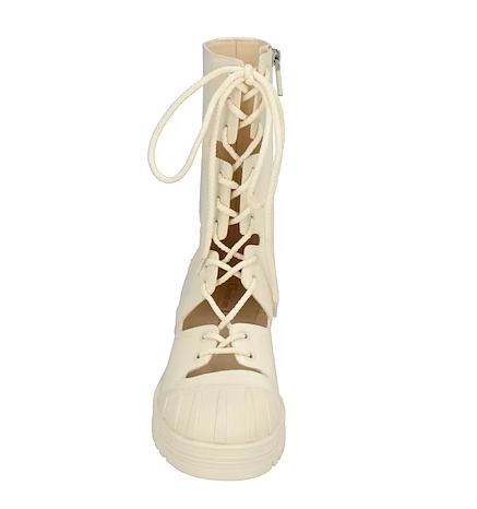 스크린샷 2023-02-05 오후 1.52.01