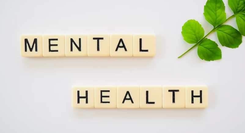 스크린샷 2023-02-26 오후 7.07.09