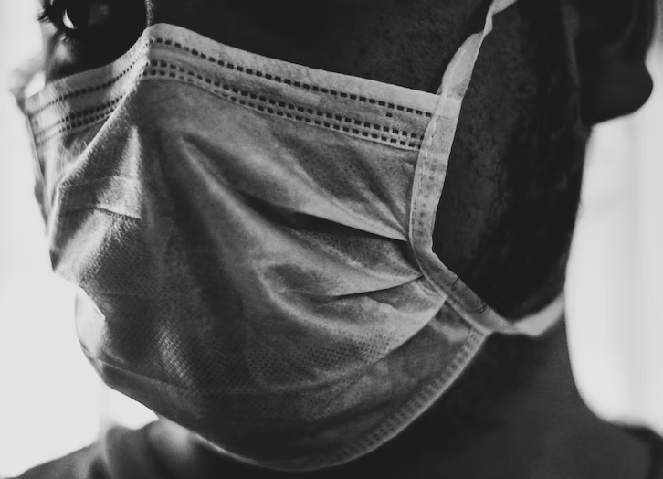 스크린샷 2023-02-05 오전 2.35.53