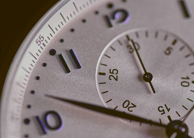 스크린샷 2023-02-04 오후 8.11.15