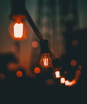 스크린샷 2023-02-05 오후 12.47.37