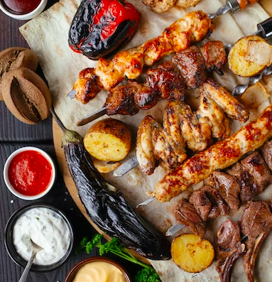 스크린샷 2023-02-25 오전 1.09.59