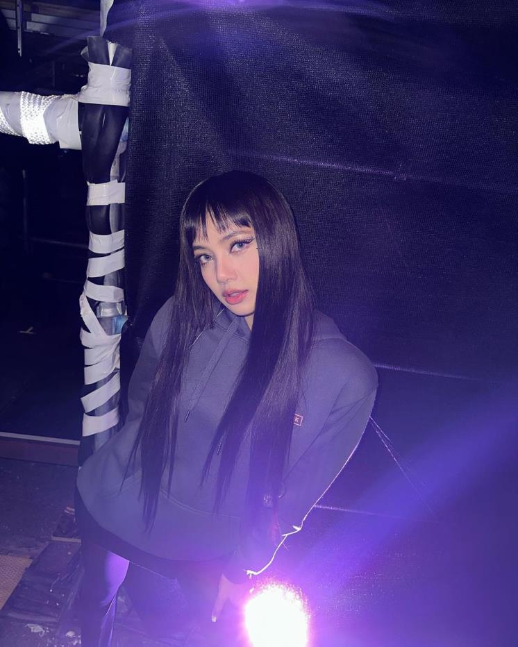 d325de1d-c67e-433f-8ff4-483942cfa010