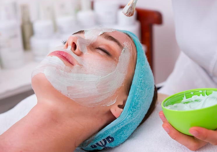 스크린샷 2023-02-25 오전 12.20.36