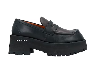 스크린샷 2023-02-05 오후 1.51.41