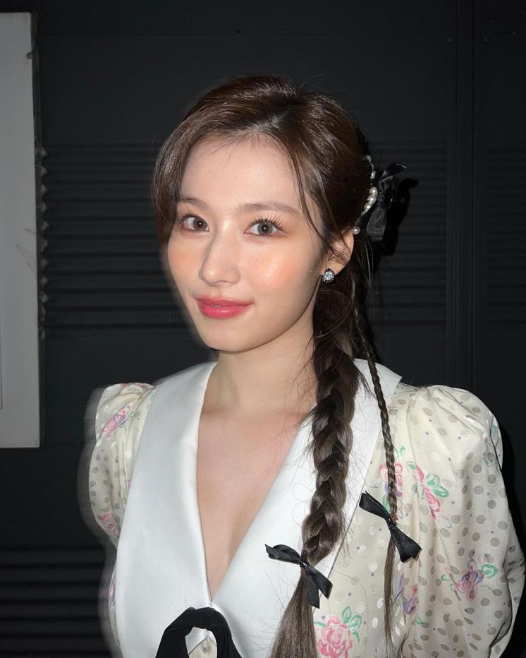 e7a70aa2-3871-4061-a624-4da48fb29cca