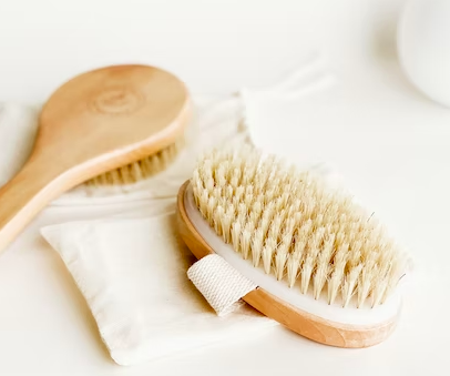 스크린샷 2023-02-05 오전 2.53.51