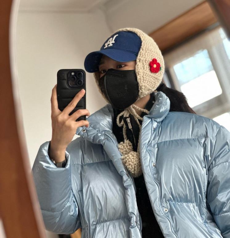 df430f49-0522-490c-97c6-6f18c189581c