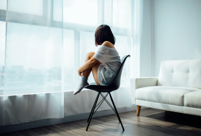 스크린샷 2023-02-26 오후 7.07.25