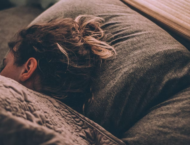 스크린샷 2023-02-25 오전 12.43.06