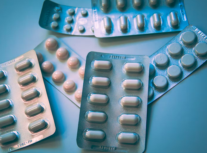 스크린샷 2023-02-05 오후 12.47.56