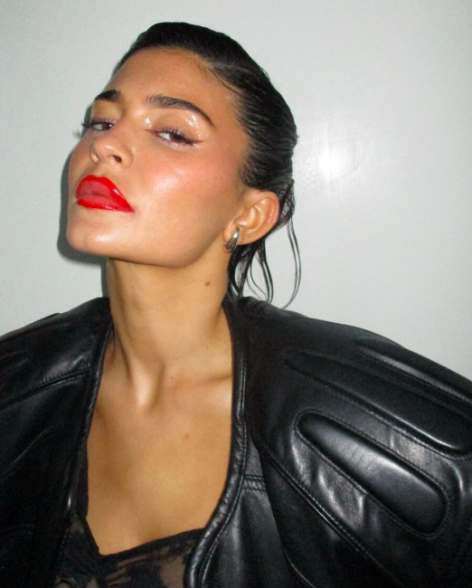 스크린샷 2023-02-04 오후 8.30.12