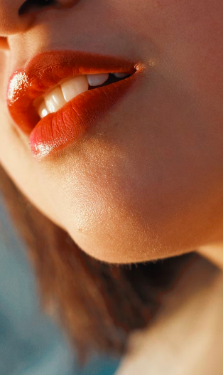 스크린샷 2023-02-12 오후 2.56.06