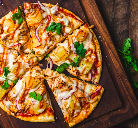 스크린샷 2023-02-25 오전 1.09.45