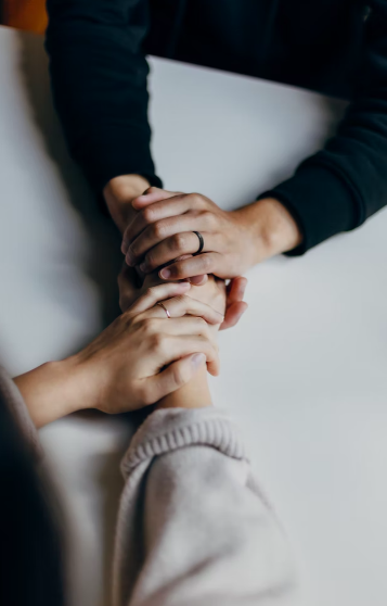 스크린샷 2023-02-26 오후 7.07.14