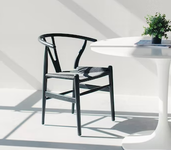 스크린샷 2023-02-05 오전 2.51.15