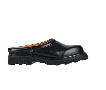 스크린샷 2023-02-05 오후 1.51.51