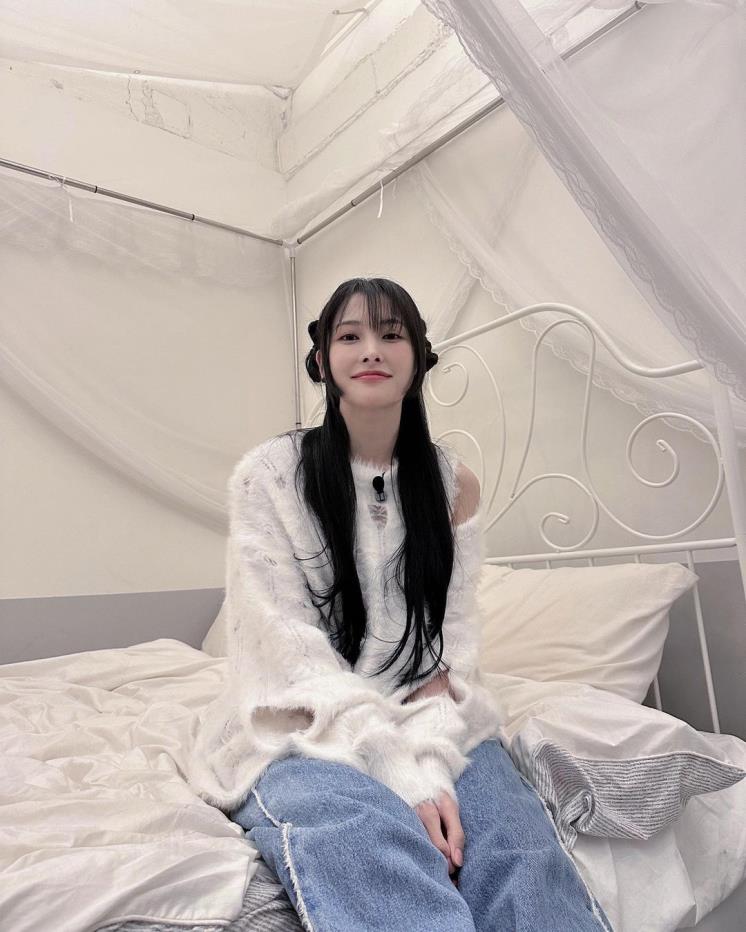 04688b5f-784d-4883-b6fa-9aae000d270e