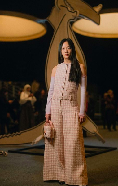 스크린샷 2023-02-19 오후 3.40.44