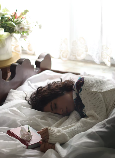 스크린샷 2023-02-04 오후 7.31.28