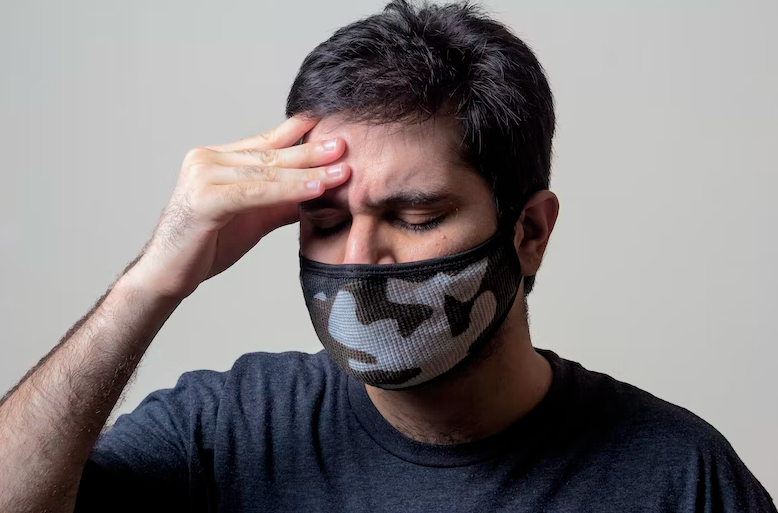 스크린샷 2023-02-25 오전 12.42.18