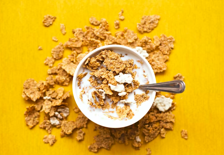 스크린샷 2023-03-11 오전 1.22.17