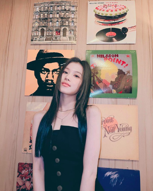 스크린샷 2023-03-25 오전 12.23.17