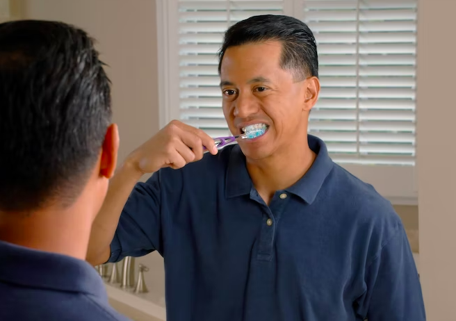 스크린샷 2023-03-04 오전 8.33.20