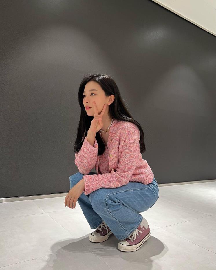 3ce19aef-fc86-4602-82b7-beb58adb3612