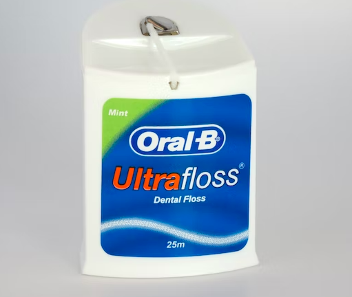 스크린샷 2023-03-04 오전 8.33.41