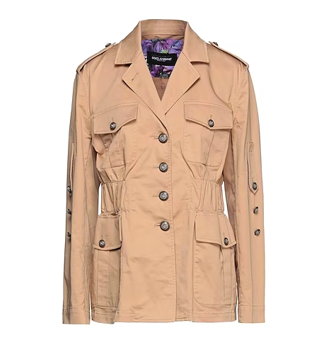 스크린샷 2023-03-12 오전 2.51.02