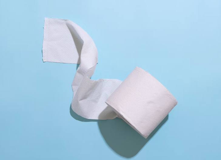 스크린샷 2023-03-19 오후 3.33.38