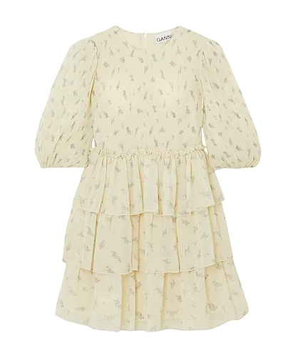 스크린샷 2023-03-30 오전 12.57.09