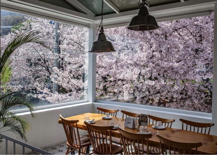 김해 세인즈 가든