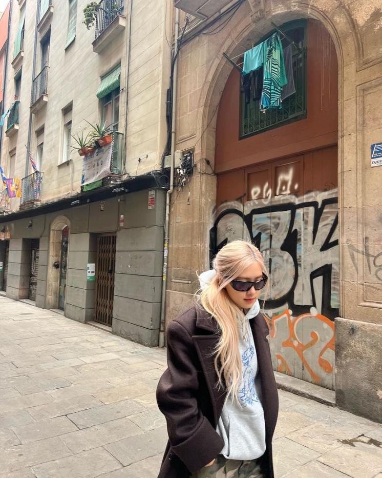 66638afa-ca49-4aa0-9d8a-ec23e5d269c5