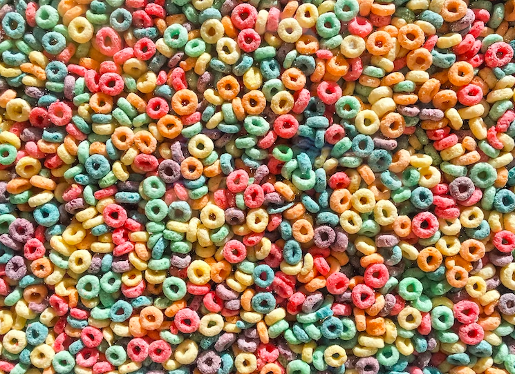 스크린샷 2023-03-11 오전 1.22.12