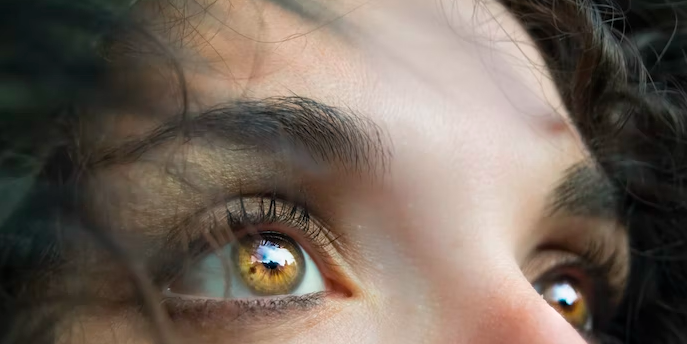 스크린샷 2023-03-04 오전 8.07.03