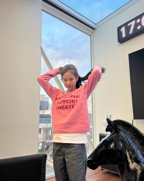 style_63f2e54dc1153-600x750