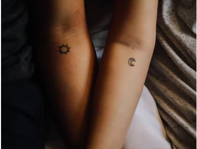 스크린샷 2023-03-10 오후 11.19.31