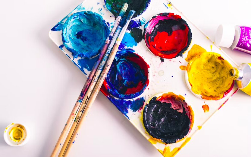 스크린샷 2023-03-18 오후 3.26.59