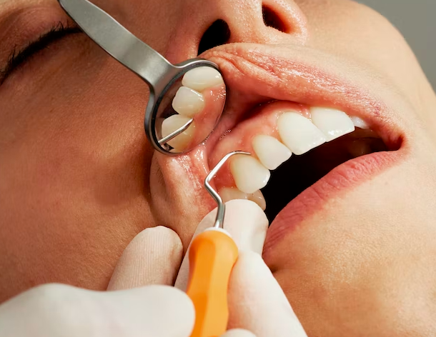 스크린샷 2023-03-04 오전 8.34.05