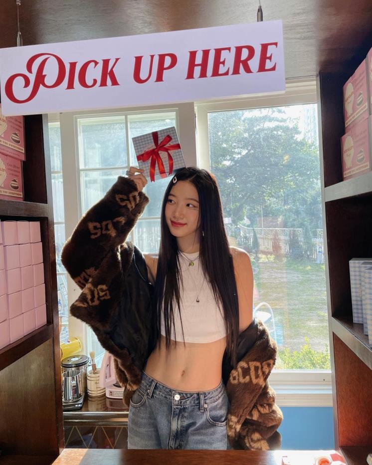 d75416c8-84ad-41a9-b008-3cb72b91befd