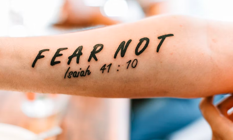 스크린샷 2023-03-10 오후 11.19.23