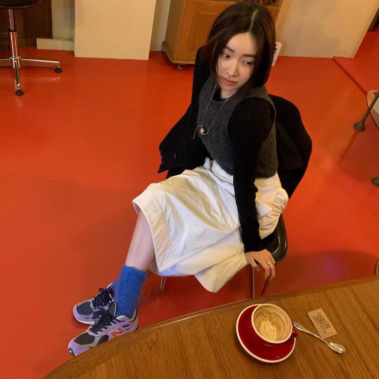 64192a3f-9434-4d6f-9609-bdbfc3d31454