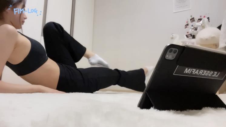 89a912e9-ef63-4119-9be0-bb1ea254a2d6-1