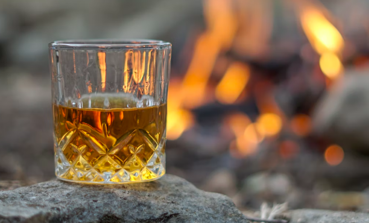 스크린샷 2023-03-26 오후 12.57.20