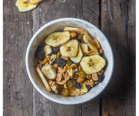 스크린샷 2023-03-11 오전 1.22.28