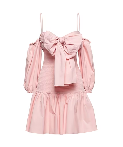 스크린샷 2023-03-30 오전 12.56.59