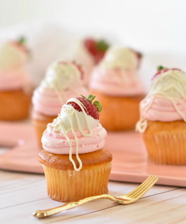 스크린샷 2023-03-26 오후 12.57.37